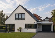 96_einfamilienhaus-bauen-massivhaus-hausbau-26