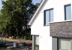 97_einfamilienhaus-neubau-detail-modernes-architektenhaus-schulte-hauskonzepte