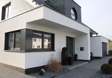 99_einfamilienhaus-neubau-detail-modernes-architektenhaus-schulte-hauskonzepte-osnabrueck