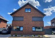 einfamilienhaus-2-5-geschosse-satteldach-giebelstaendig-zur_strasse-1