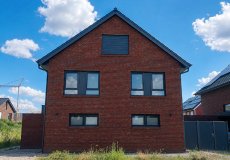 einfamilienhaus-2-5-geschosse-satteldach-giebelstaendig-zur_strasse-4