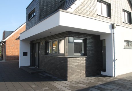 www.schulte-hauskonzepte