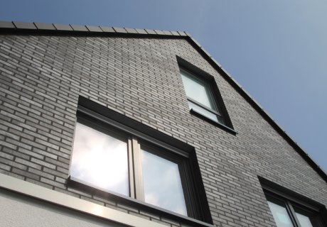 www.schulte-hauskonzepte