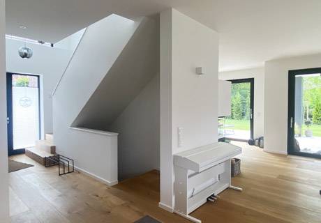 architektenhaus-einfamilienhaus--diele-keller-treppenhaus-os-ms_original