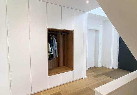 architektenhaus-einfamilienhaus-massiv-diele-garderobe-os-ms_original