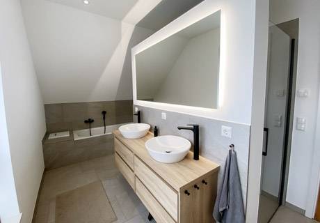 architektenhaus-massivhaus-design-badezimmer-os-ms_original