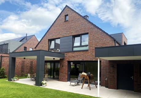 einfamilienhaus-planung-architektenhaus-muenster-nrw-neubau_original