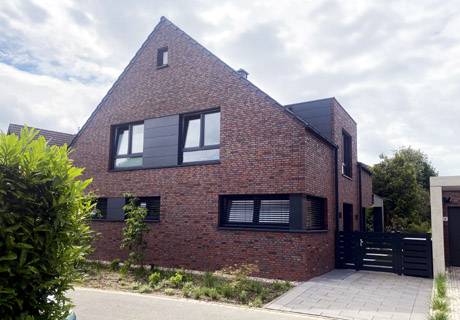 massivhaus-musterhaus-muenster-architektenhaus-os_original