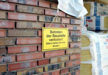 baustelle-osnabrueck-klinker-fassade_original