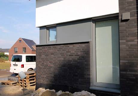 bauunternehmen-bauunternehmung-regional-massiv-individuell_original