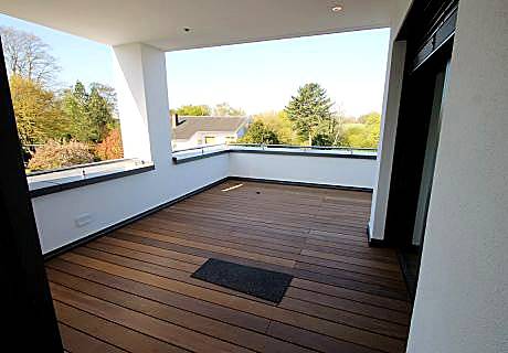 dachterrasse-neubau-einfamilienhaus-bauausfuehrung-stadtvilla_original
