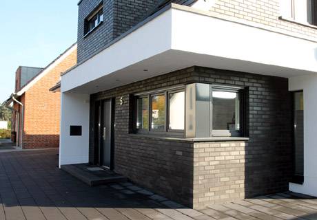 handwerkskunst-massivhaus-neubau-planung-massivhaus_original