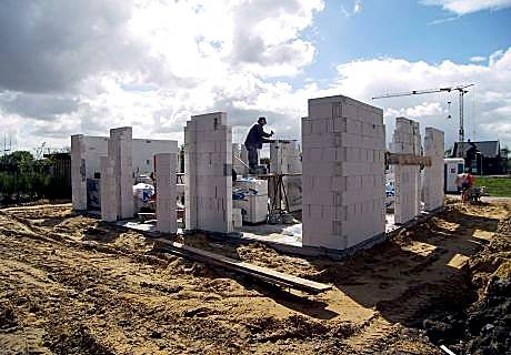 rohbau-massivbau-bauunternehmen-bauunternehmer-os_original