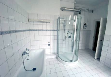bad-badezimmer-altbau-wohnung-osnabrueck-vorher-2_original