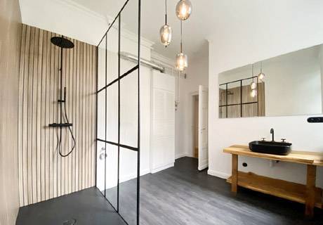 bad-badezimmer-altbau-wohnung-osnabrueck-vorher-nachher-2_original