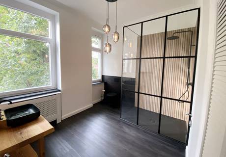 bad-badezimmer-altbau-wohnung-osnabrueck-vorher-nachher-3_original