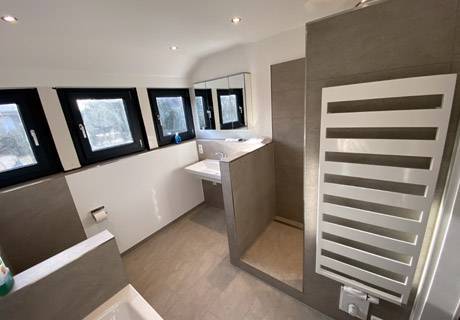badezimmer-sanierung-einfamilienhaus-osnabrueck-bad-sanierung_original