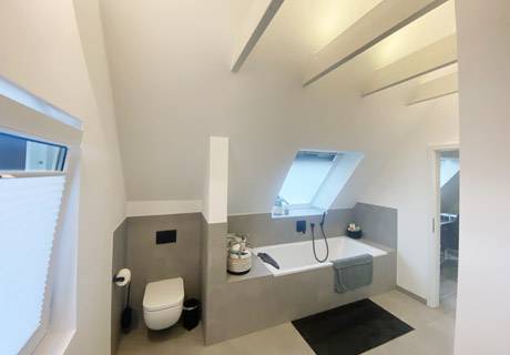 spitzboden-ausbau-vorher-nachher-osnabrueck-bad-badezimmer_original