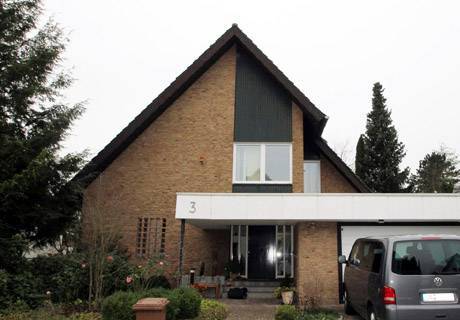 vorher-nachher-einfamilienhaus-osnabrueck-alt_original