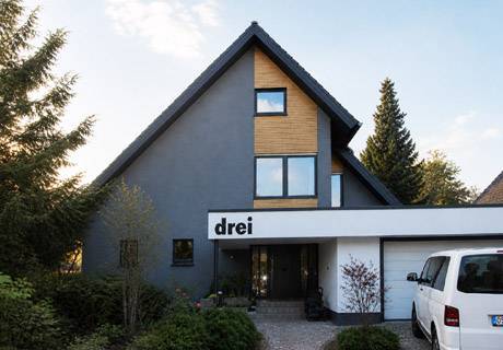 vorher-nachher-einfamilienhaus-osnabrueck-neu-70_original