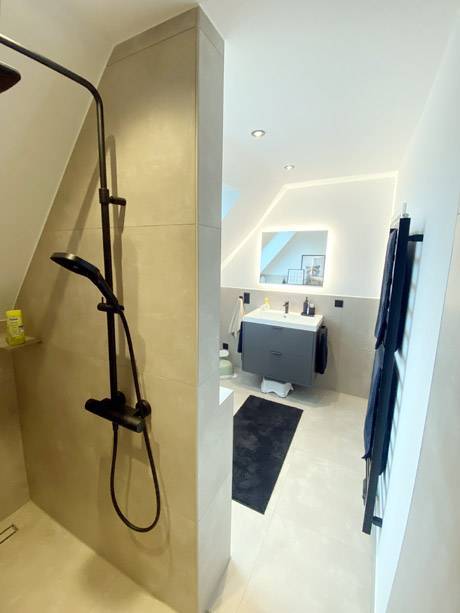 bad-badezimmer-sanierung-vorher-nachher-neu-osnabrueck_original