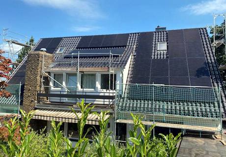 energetische-dachsanierung-osnabrueck-einfamilienhaus-westerberg-3_original