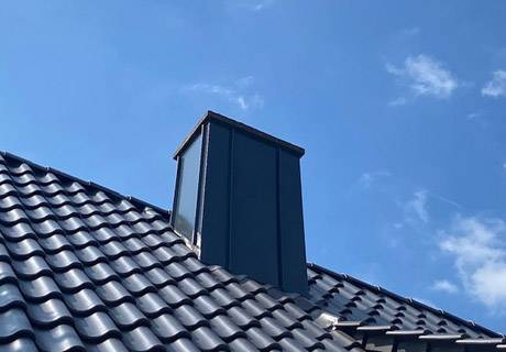 energetische-dachsanierung-osnabrueck-gaube-einfamilienhaus-schornstein_original