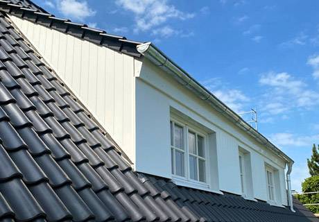 energetische-dachsanierung-osnabrueck-gaube-einfamilienhaus_nachher_original