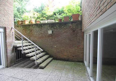 sanierung-atrium-einfamilienhaus-osnabrueck-alt_original