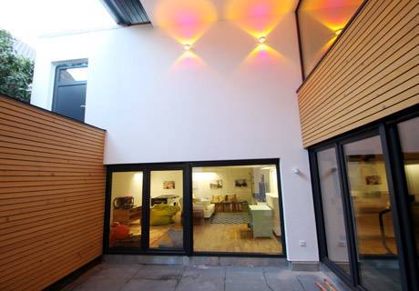 sanierung-atrium-einfamilienhaus-osnabrueck-architekt-os_original