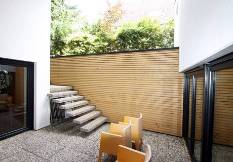 sanierung-atrium-einfamilienhaus-osnabrueck-neu_original