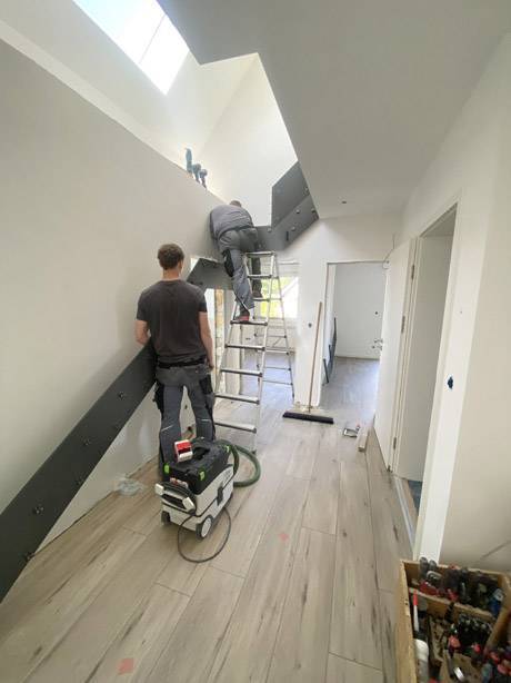 lokale-handwerker-lokale-handwerksbetriebe-1_original