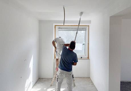 lokale-handwerker-lokale-handwerksbetriebe-4_original