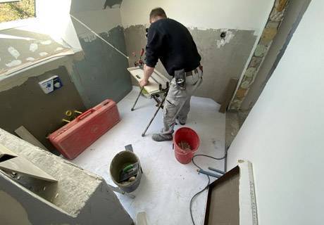 lokale-handwerker-lokale-handwerksbetriebe-6_original