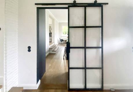 altbau-sanierung-osnabrueck-schiebetuer-like-steel-loft-tuer_original