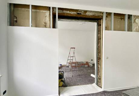 altbau-wohnung-osnabrueck-katharinenviertel-sanierung-1_original