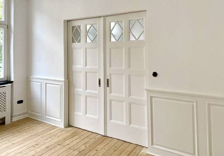 altbau-wohnung-osnabrueck-katharinenviertel-sanierung-2_original