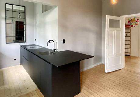 altbau-wohnung-osnabrueck-katharinenviertel-sanierung-kueche-1_original