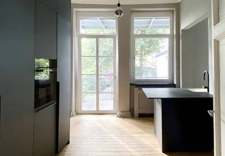 altbau-wohnung-osnabrueck-katharinenviertel-sanierung-kueche-2_original