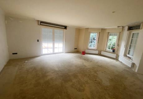 altbau-wohnzimmer-vorher-einfamilienhaus-osnabrueck_original
