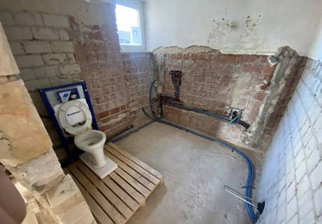 badezimmer-eigentumswohnung-rohbau_original