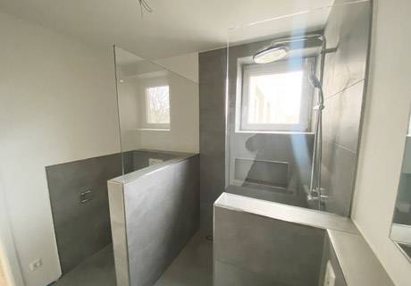 badezimmer-sanierung-eigentumswohnung-osnabrueck-badplanung-3_original