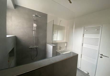 badezimmer-sanierung-eigentumswohnung-osnabrueck-badplanung_original