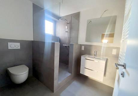 badezimmer-sanierung-eigentumswohnung-osnabrueck-vorher-nachher-neu_original