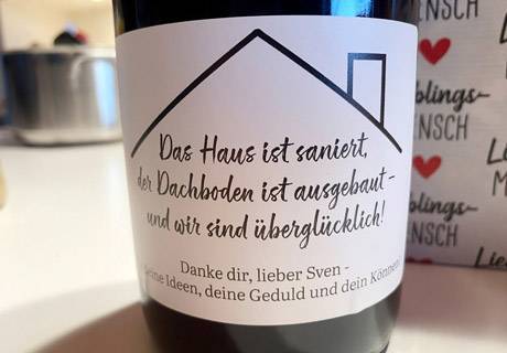 danke-schoen-1_original