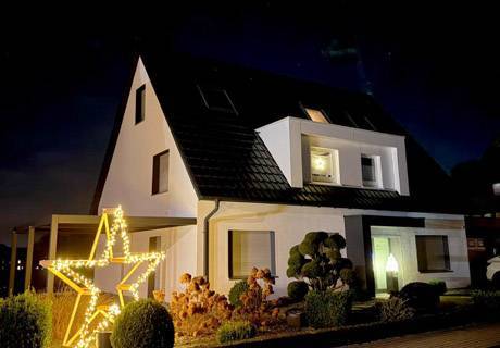 einfamilienhaus-sanierung-os-hasbergen-niedersachsen-haus-sanierung_original