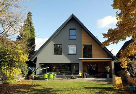 einfamilienhaus-sanierung-osnabrueck-architekt-neu_original