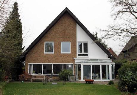 einfamilienhaus-sanierung-osnabrueck-architektur-alt_original