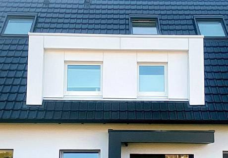 gaube-altbau-bestand-umbau-zweifamilienhaus-hasbergen-niedersachsen-wohnhaus-vorher-nachhher_original