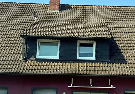 gaube-altbau-bestand-umbau-zweifamilienhaus-hasbergen-niedersachsen-wohnhaus-vorher_original